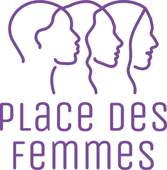placedesfemmes